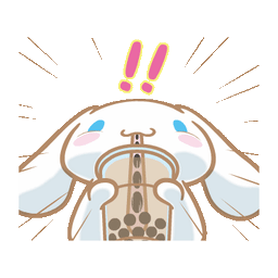 Sticker pack cover