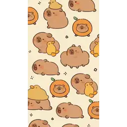 Sticker pack cover