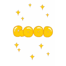 Sticker pack cover