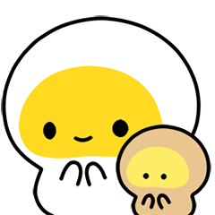 Sticker pack cover