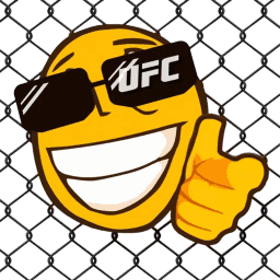 Sticker pack cover