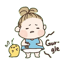 Sticker pack cover