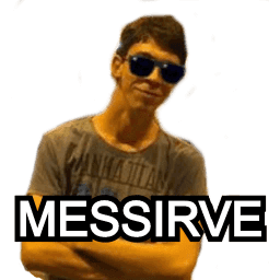 Sticker pack cover