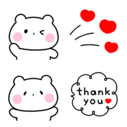 Sticker pack cover