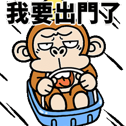 Sticker pack cover