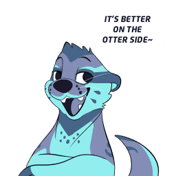 Sticker pack cover