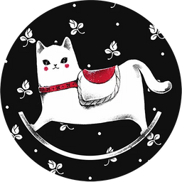 Sticker pack cover