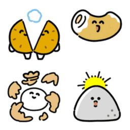Sticker pack cover
