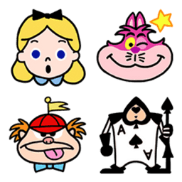 Sticker pack cover