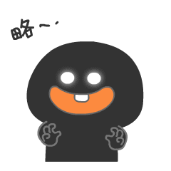 Sticker pack cover