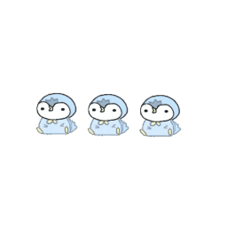 Sticker pack cover