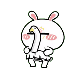 Sticker pack cover