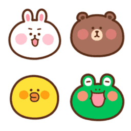 Sticker pack cover