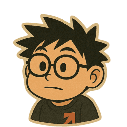 Sticker pack cover