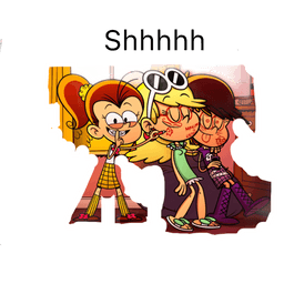 Sticker pack cover