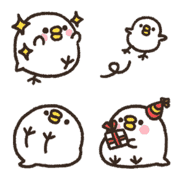 Sticker pack cover