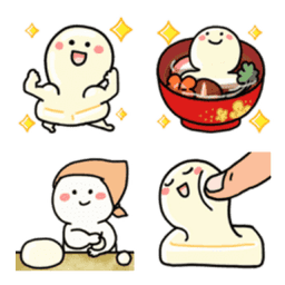 Sticker pack cover