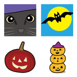 Sticker pack cover