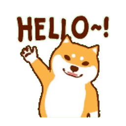 Sticker pack cover