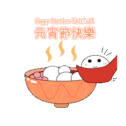 Sticker pack cover