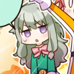 Sticker pack cover