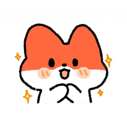 Sticker pack cover