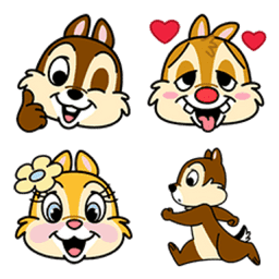 Sticker pack cover