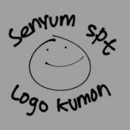 Sticker pack cover