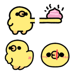 Sticker pack cover