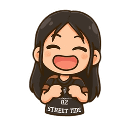 Sticker pack cover