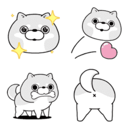 Sticker pack cover