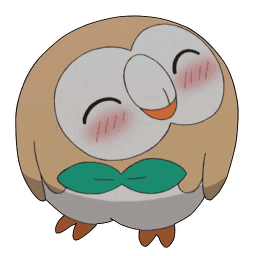 Sticker pack cover