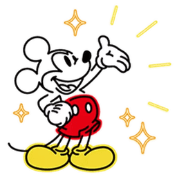 Sticker pack cover
