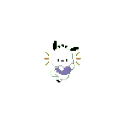 Sticker pack cover
