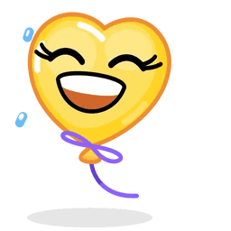 Sticker pack cover