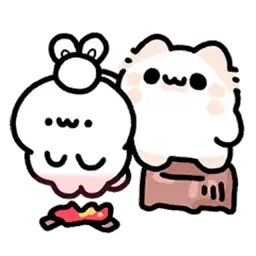 Sticker pack cover