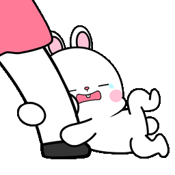 Sticker pack cover