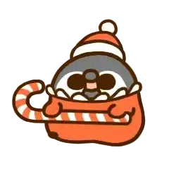 Sticker pack cover
