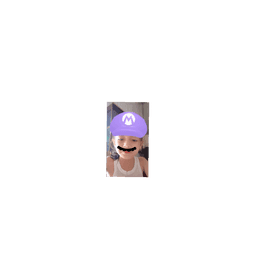 Sticker pack cover