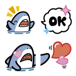 Sticker pack cover