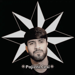 Sticker pack cover