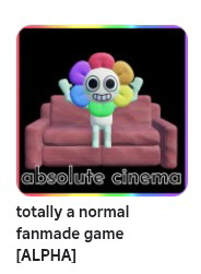 Sticker pack cover