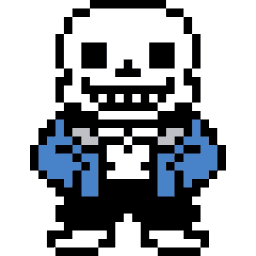 Sticker pack cover