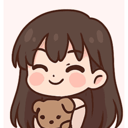Sticker pack cover