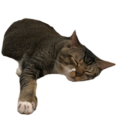 Sticker pack cover