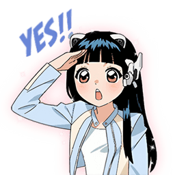 Sticker pack cover