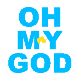 Sticker pack cover