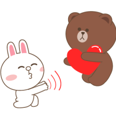 Sticker pack cover