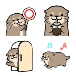 Sticker pack cover