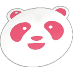 Sticker pack cover